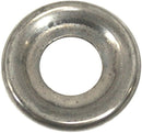 Husqvarna 503752401 Washer