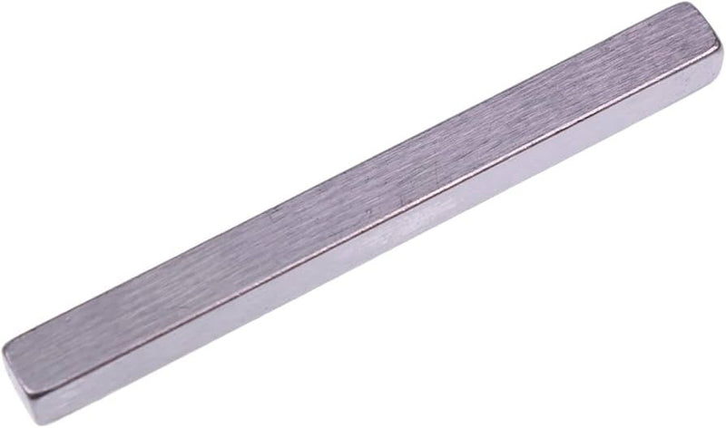 Husqvarna 532123583 Service Parts-Ride Mowers, Orange/Gray