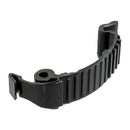 Husqvarna 503894703 Clip