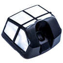 Husqvarna 522675001 Air Filter