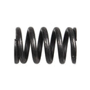 Husqvarna 514336301 Spring