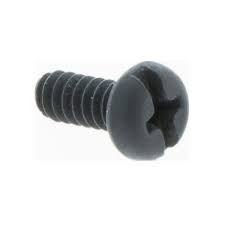 Husqvarna 503217010 Screw