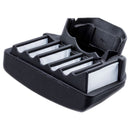 Husqvarna 537255701 Air Filter