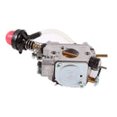 Husqvarna 577135902 Carburetor Assembly