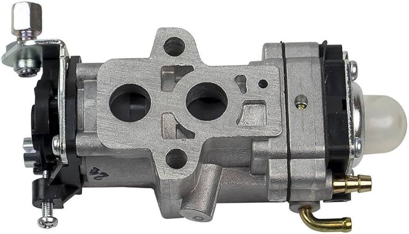 Husqvarna 502845001 Leaf Blower Carburetor