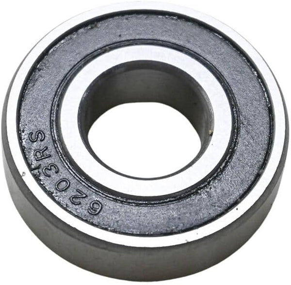 Husqvarna 539112050 Bearing