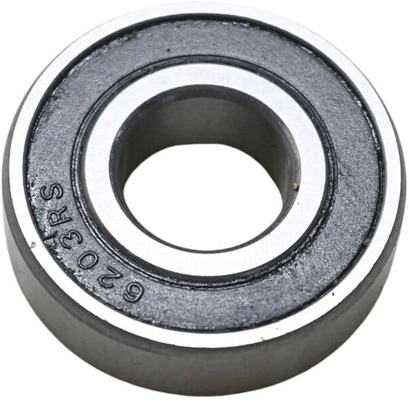 Husqvarna 539112050 Bearing