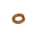 Husqvarna 810071000 Washer