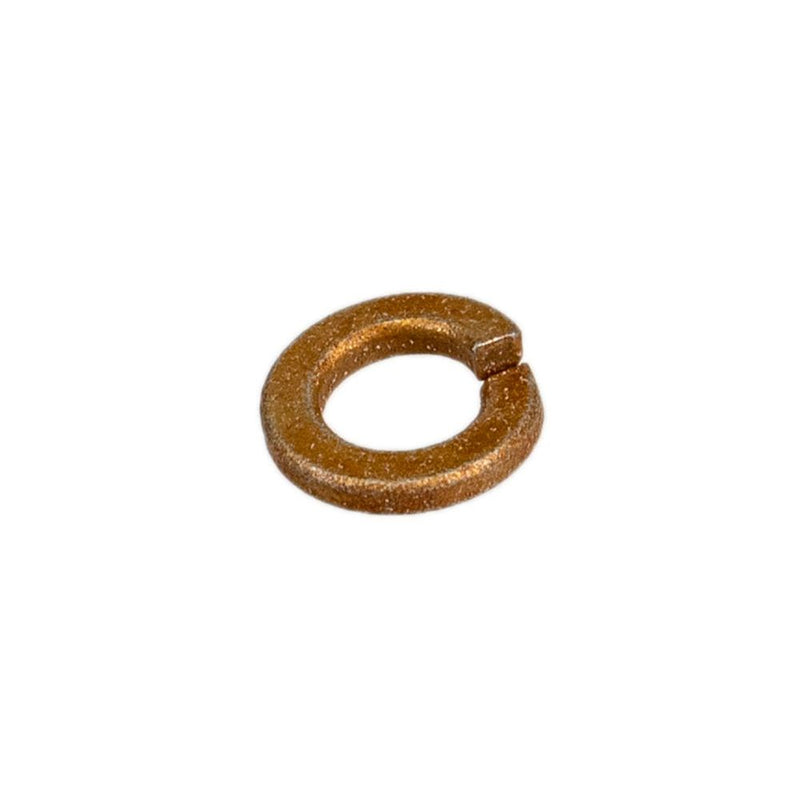 Husqvarna 810071000 Washer
