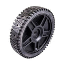 Husqvarna 581009201 Wheel, 8 x 1-3/4-in