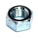 Husqvarna 873610700 Hex Nut