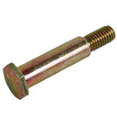 Husqvarna 596434402 Bolt