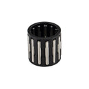 Husqvarna 530032119 Needle Bearing