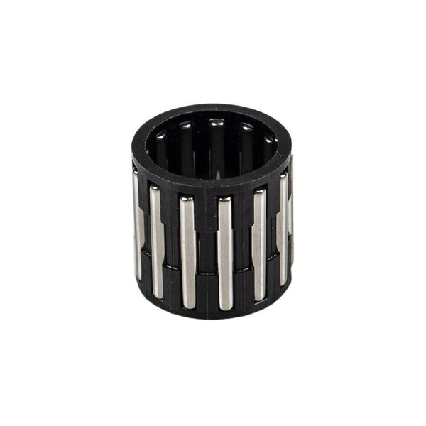 Husqvarna 530032119 Needle Bearing