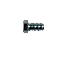 Husqvarna 874760612 Bolt