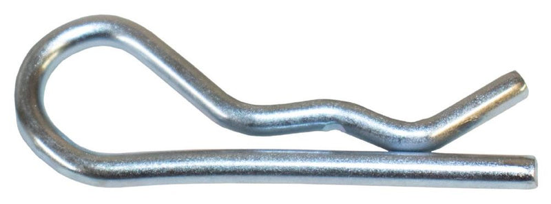 Husqvarna 596919601 Cotter Pin
