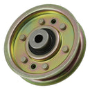 Husqvarna 532123674 Idler Pulley