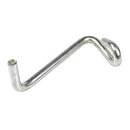 Husqvarna 532195804 Anti-Rotation Clutch Link for 2042, 2246, 2346, 2348, LOYTH, & YTH Riding Lawn Mowers