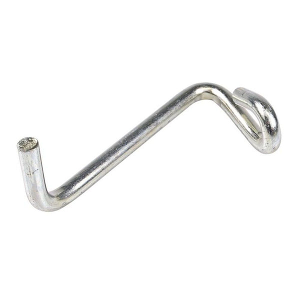 Husqvarna 532195804 Bracket Clutch Anti-Rotation