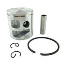 Husqvarna 530071883 Piston Kit