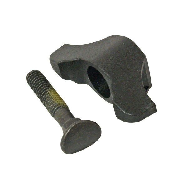 Husqvarna 532183724 Knob Kit