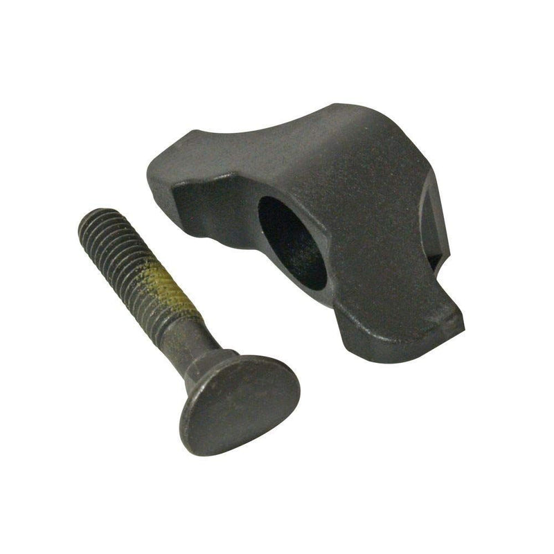 Husqvarna 532183724 Knob Kit