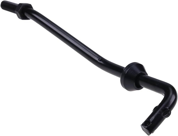 Husqvarna 532151141 LInk Assembly LH