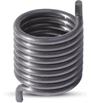 Husqvarna 545188301 Spring