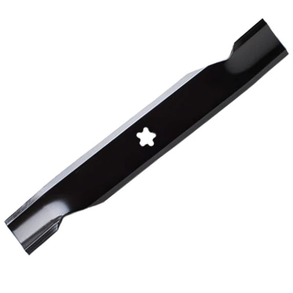 Husqvarna 532180054 High Lift Blade for GLS/GTH Lawn Mowers