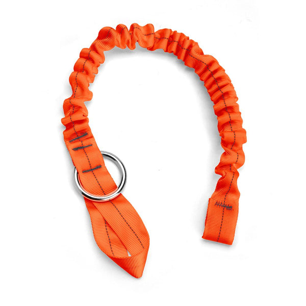 Husqvarna 596271601 Carry Strap