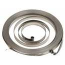 Husqvarna 501520402 Recoil Spring