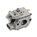 Husqvarna 545081825 Carburetor