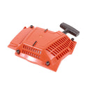 Husqvarna 503628171 Recoil Starter