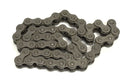 Husqvarna 532106147 Tiller Chain