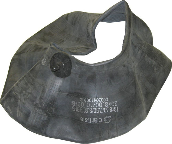 Husqvarna 532059904 Tube 5x3/4x5/6 for 125/1342/130 Models