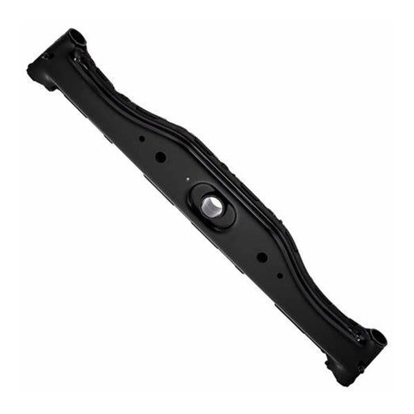 Husqvarna 531171101 Half Axle Kit