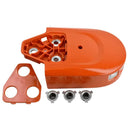 Husqvarna 501057104 Belt Guard