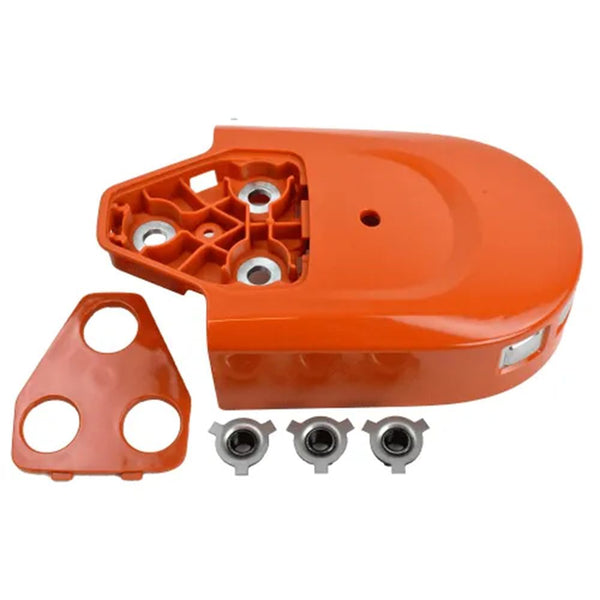Husqvarna 501057104 Belt Guard