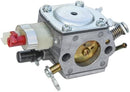 Husqvarna 505203002 Carburetor