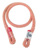 Husqvarna 596936501 Eye-N-Eye