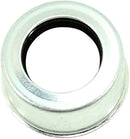 Husqvarna 532155236 Oil Seal Assembly