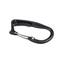 Husqvarna 596282801 Hook