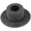 Husqvarna 503775201 Bushing