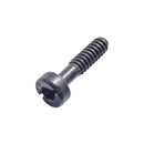 Husqvarna 503217321 Screw for 445/455/460 Chainsaws