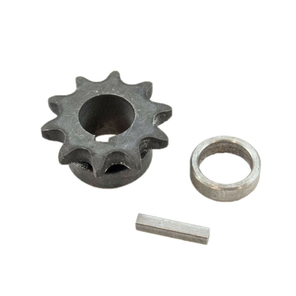 Husqvarna 539000301 Sprocket