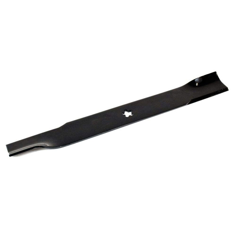 Husqvarna 539113312 Blade