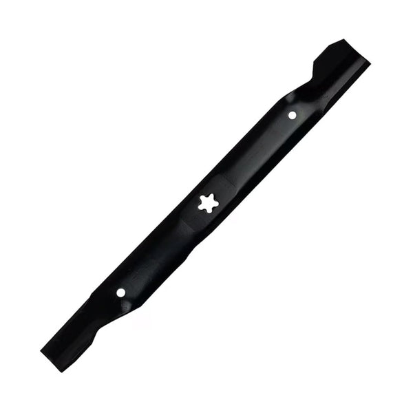 Husqvarna, Craftsman 532138971 Hi-Lift Blade for Select 42" Deck Mowers