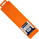 Husqvarna 589388002 High Impact Heavy Duty Felling Wedge