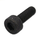 Husqvarna 503207320 Screw