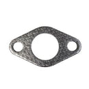 Husqvarna 585603901 Gasket Muffler